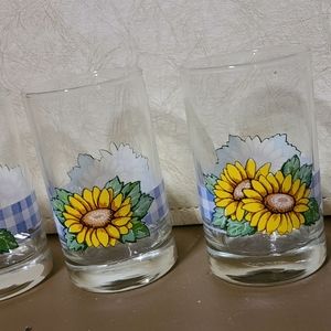 Corelle impressions by Corning